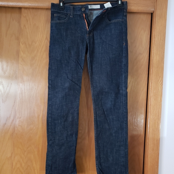 lee l231 jeans
